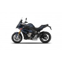 BMW S 1000 XR STD