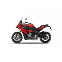 BMW S 1000 XR STD