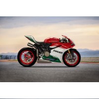 Ducati 1299 Panigale R Final Edition Specs, Price, Details, Dealers