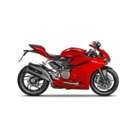 Ducati 959 Panigale ABS Specs, Price, Details, Dealers