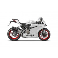 Ducati 959 Panigale ABS