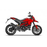 Ducati Hypermotard 939 Standard Specs, Price