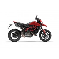 Ducati Hypermotard 950 STD Specs, Price