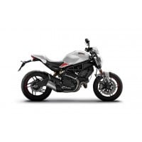 Ducati Monster 797 STD