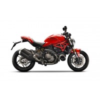 Ducati Monster 821 STD