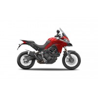 Ducati Multistrada 950 S Specs, Price, 