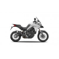 Ducati Multistrada 950 S