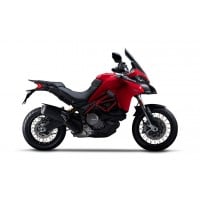 Ducati Multistrada 950 S