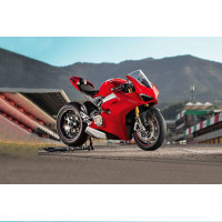 Ducati Panigale V4 Speciale Specs, Price, Details, Dealers