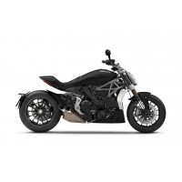 Ducati XDiavel S Specs, Price