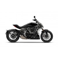 Ducati XDiavel S