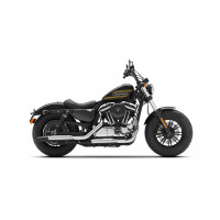 Harley-Davidson Forty Eight Special STD