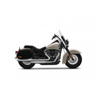 Harley-Davidson Heritage Classic Standard Specs, Price, 