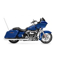 Harley-Davidson Road Glide Special STD Specs, Price, Details, Dealers
