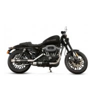 Harley-Davidson Roadster STD