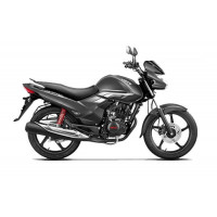 Hero Achiever 150 Disc