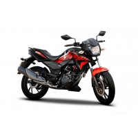 Hero Xtreme 200R