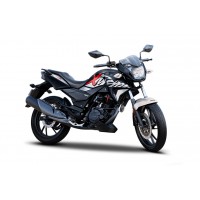 Hero Xtreme 200R