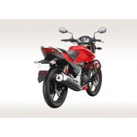 Hero Xtreme Sports Specs, Price, Details, Dealers