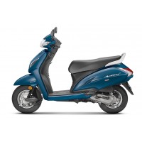 Honda Activa 5G STD Limited Edition