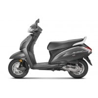 Honda Activa 5G STD Limited Edition