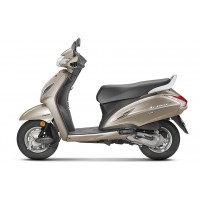 Honda Activa 5G STD Limited Edition