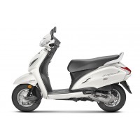 Honda Activa 5G STD Limited Edition