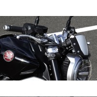 Honda CB1000R Plus STD