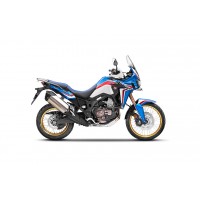 Honda CRF 1000L Africa Twin ABS Specs, Price