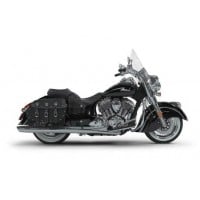 Indian Motorcycle Chief Vintage Specs, Price