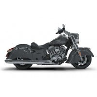 Indian Motorcycle Chief Specs, Price