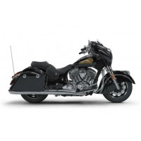 Indian Motorcycle Chieftain Classic Specs, Price
