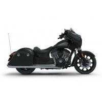 Indian Motorcycle Chieftain Dark Horse Specs, Price