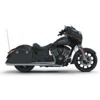 Indian Motorcycle Chieftain Specs, Price
