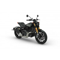 Indian Motorcycle FTR 1200 S Specs, Price