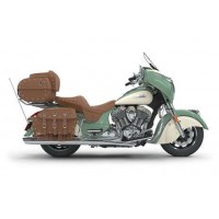 Indian Motorcycle Roadmaster Classic Specs, Price