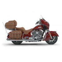 Indian Motorcycle Roadmaster Classic