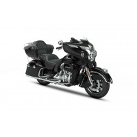 Indian Motorcycle Roadmaster Touring Specs, Price, Details, Dealers
