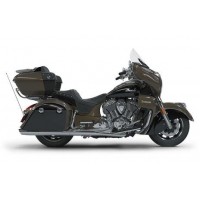 Indian Motorcycle Roadmaster