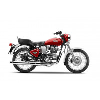 Royal Enfield Bullet 350 ABS