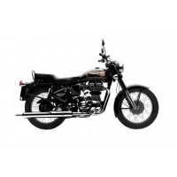 Royal Enfield Bullet 350 ABS