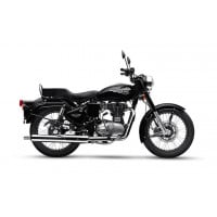 Royal Enfield Bullet 350 ABS