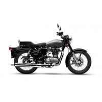 Royal Enfield Bullet 350 ABS