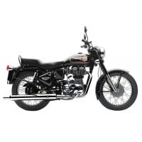 Royal Enfield Bullet 350