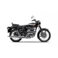Royal Enfield Bullet 500 ABS Specs, Price