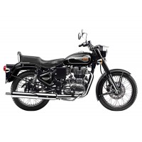 Royal Enfield Bullet 500