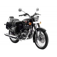 Royal Enfield Bullet 500