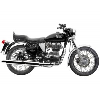 Royal Enfield BULLET ES