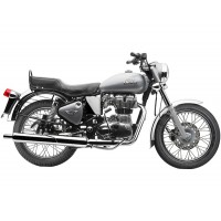 Royal Enfield BULLET ES