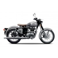 Royal Enfield Classic 350 ABS Specs, Price
